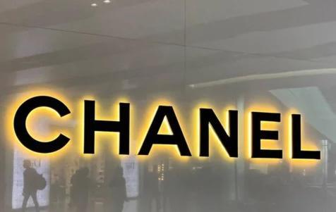Versace Tower Luxury Suites - Downtown เบรุต ภายนอก รูปภาพ